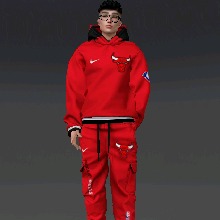 Guest_Badboy580991