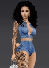 Guest_Lana835534
