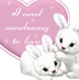 Guest_mewnie