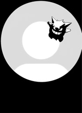 Guest_kingston432