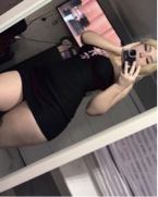 Guest_Megan636290