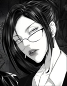 Guest_saripx