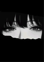 Guest_saripx
