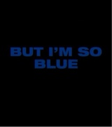 Guest_Amira651936