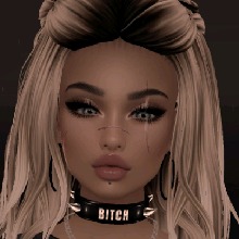 MlNXY