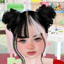 Guest_liz905854