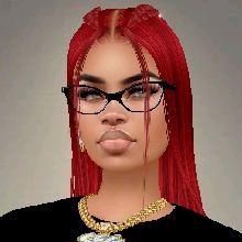 Guest_DirtyyRed