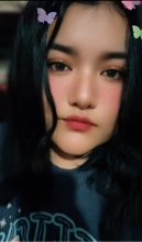 Guest_jassmine26