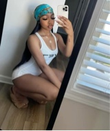 Guest_zmoraa