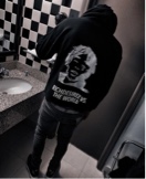 Xgfs