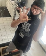 Xgfs
