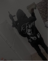 Xgfs