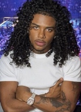 Jaybreezyy3