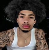 Jaybreezyy3