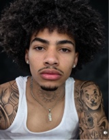 Jaybreezyy3