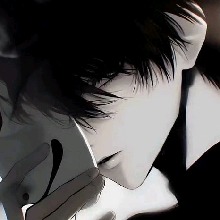 Guest_nazcool