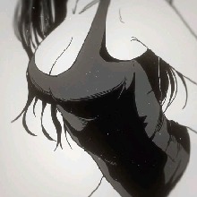 Guest_kahleigh0