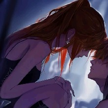 Guest_Amora233075