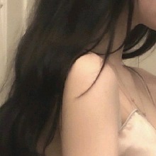 Guest_Amora233075
