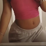 Guest_dieforbaileyyy