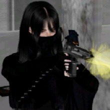 Guest_FairMaid