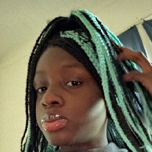 Guest_Latanya