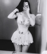 Guest_ana248371