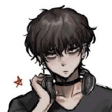 Guest_ChrisEllisRe01