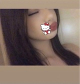 Guest_Joujou14