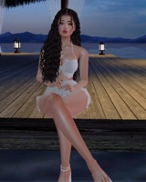 Guest_shopia32