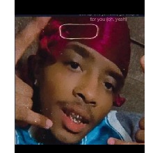 Guest_TyreseMitchell