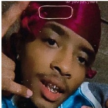 Guest_TyreseMitchell