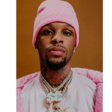 Guest_TyreseMitchell