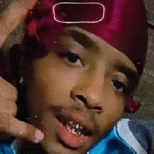 Guest_TyreseMitchell
