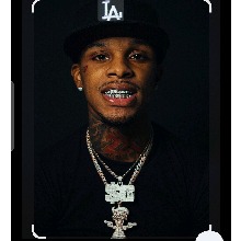 Guest_TyreseMitchell