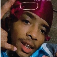 Guest_TyreseMitchell