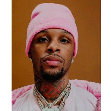 Guest_TyreseMitchell