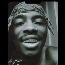 Guest_TyreseMitchell