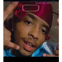 Guest_TyreseMitchell