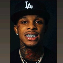 Guest_TyreseMitchell