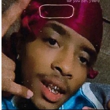 Guest_TyreseMitchell
