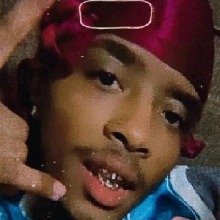 Guest_TyreseMitchell