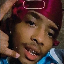 Guest_TyreseMitchell