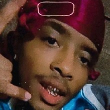 Guest_TyreseMitchell