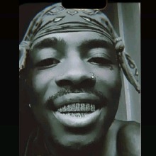 Guest_TyreseMitchell