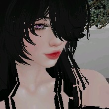 Guest_Lari879131