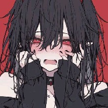 Guest_Lari879131