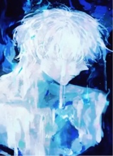 Guest_ALESTRANGE