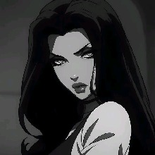 Guest_exenabler