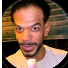 Guest_marwnaboelhmed1